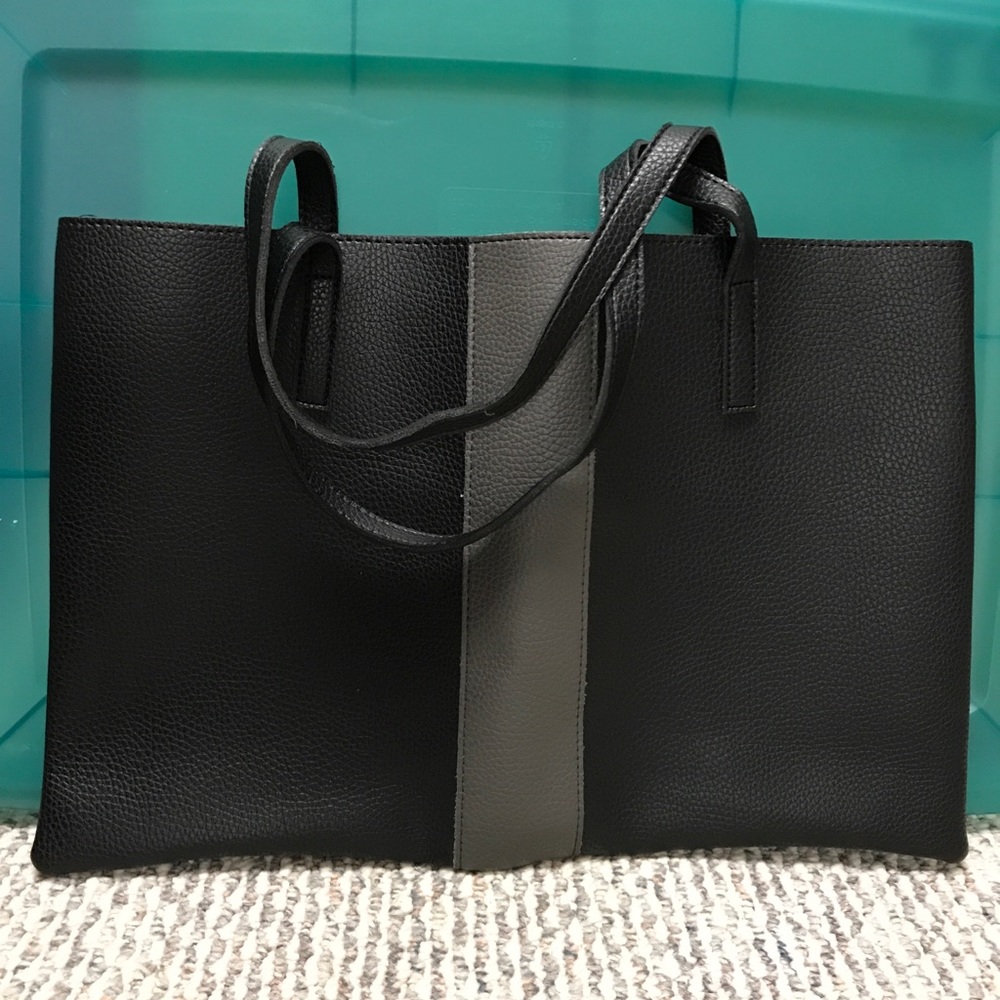 Vince Camuto “Luck Tote”